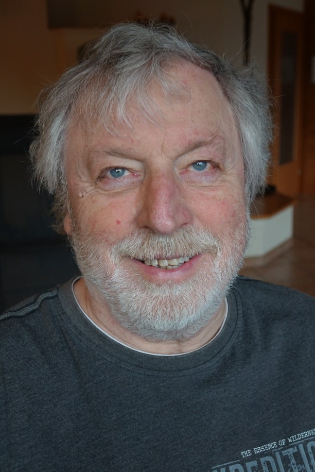 20180101_Ernst_mf_0037